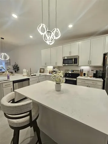 17470 Opal Sand Drive Venice FL 34293