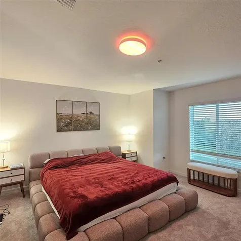 17470 Opal Sand Drive Venice FL 34293