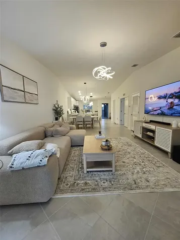 17470 Opal Sand Drive Venice FL 34293