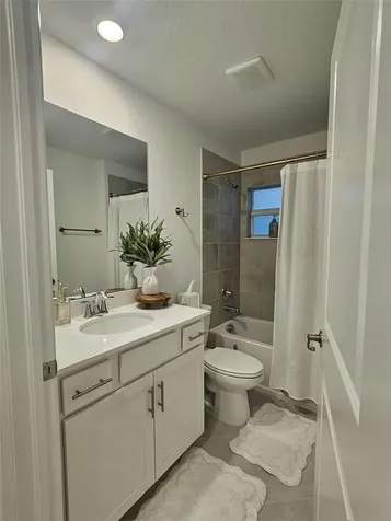 17470 Opal Sand Drive Venice FL 34293