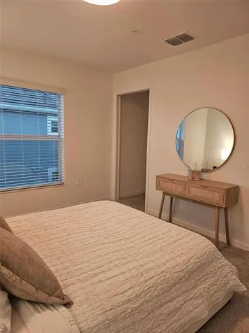 17470 Opal Sand Drive Venice FL 34293