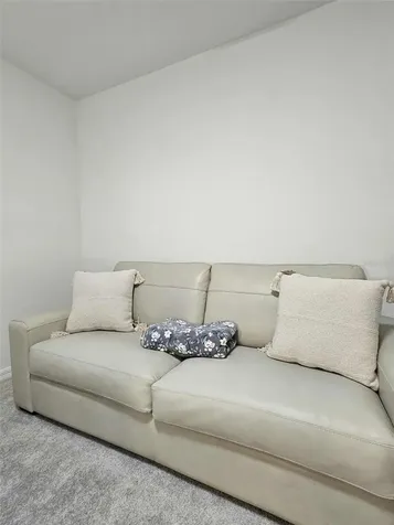 17470 Opal Sand Drive Venice FL 34293