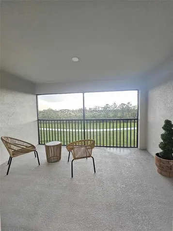 17470 Opal Sand Drive Venice FL 34293