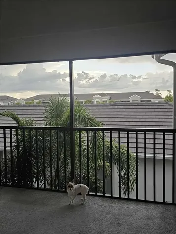 17470 Opal Sand Drive Venice FL 34293