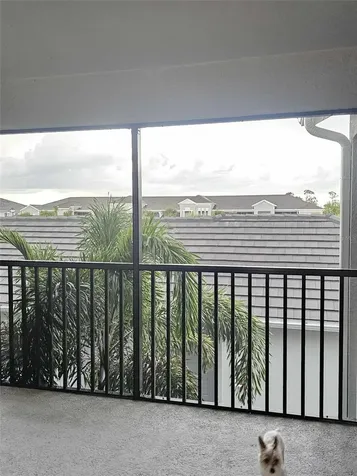 17470 Opal Sand Drive Venice FL 34293