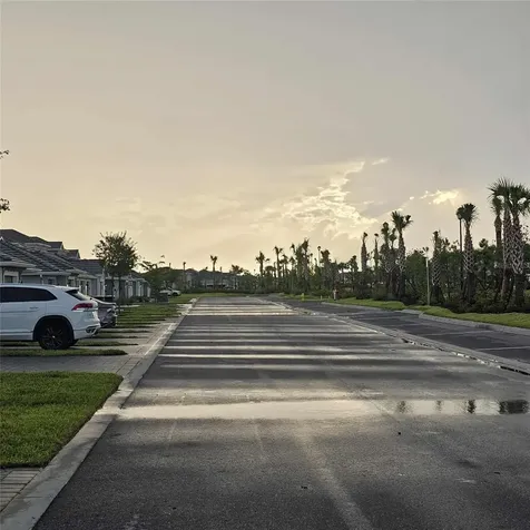 17470 Opal Sand Drive Venice FL 34293