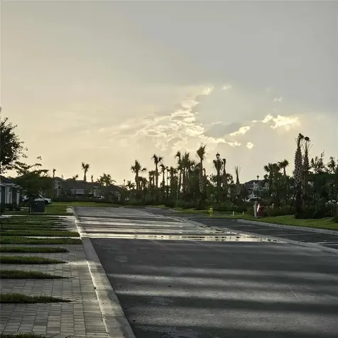 17470 Opal Sand Drive Venice FL 34293