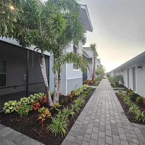 17470 Opal Sand Drive Venice FL 34293