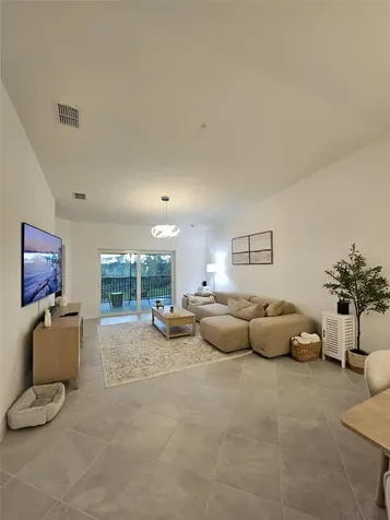 17470 Opal Sand Drive Venice FL 34293
