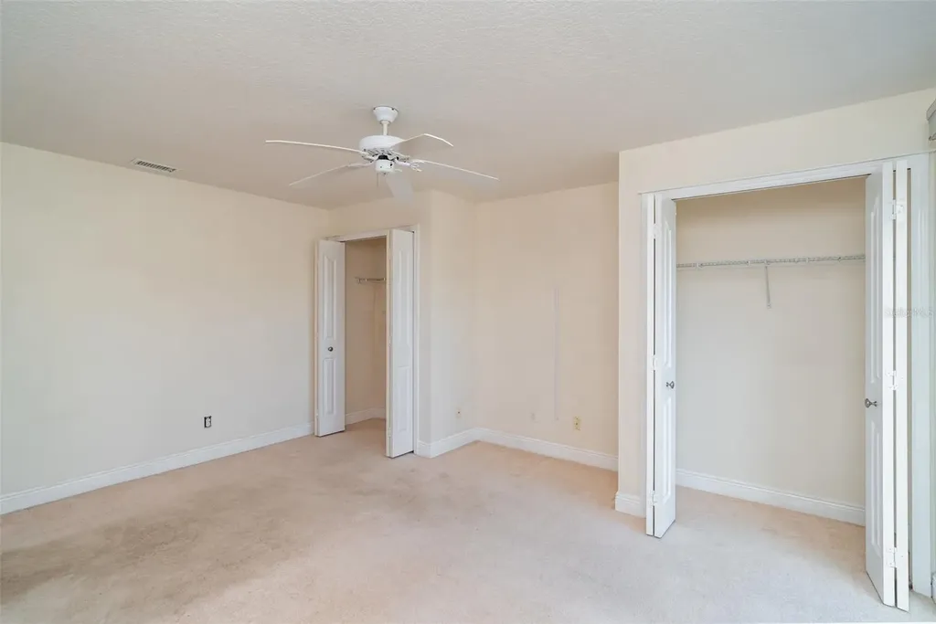 4817 61st Avenue Drive W Bradenton FL 34210