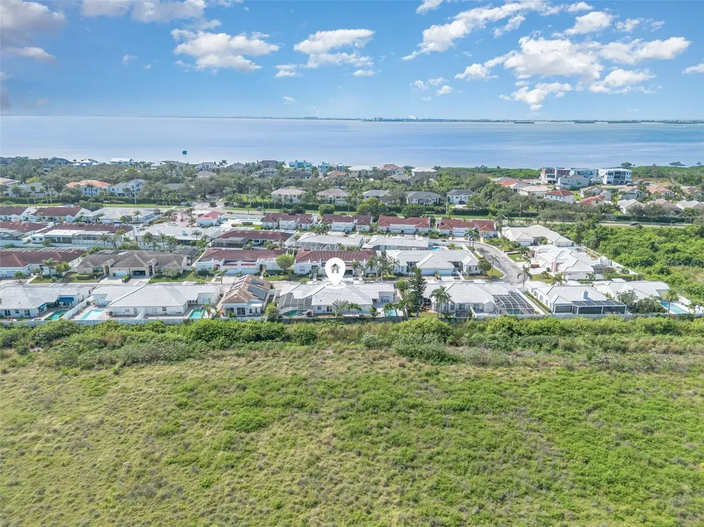 4817 61st Avenue Drive W Bradenton FL 34210