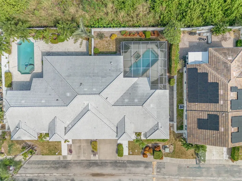 4817 61st Avenue Drive W Bradenton FL 34210