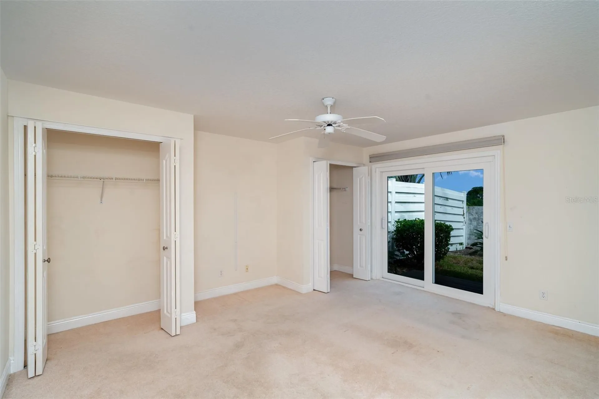 4817 61st Avenue Drive W Bradenton FL 34210