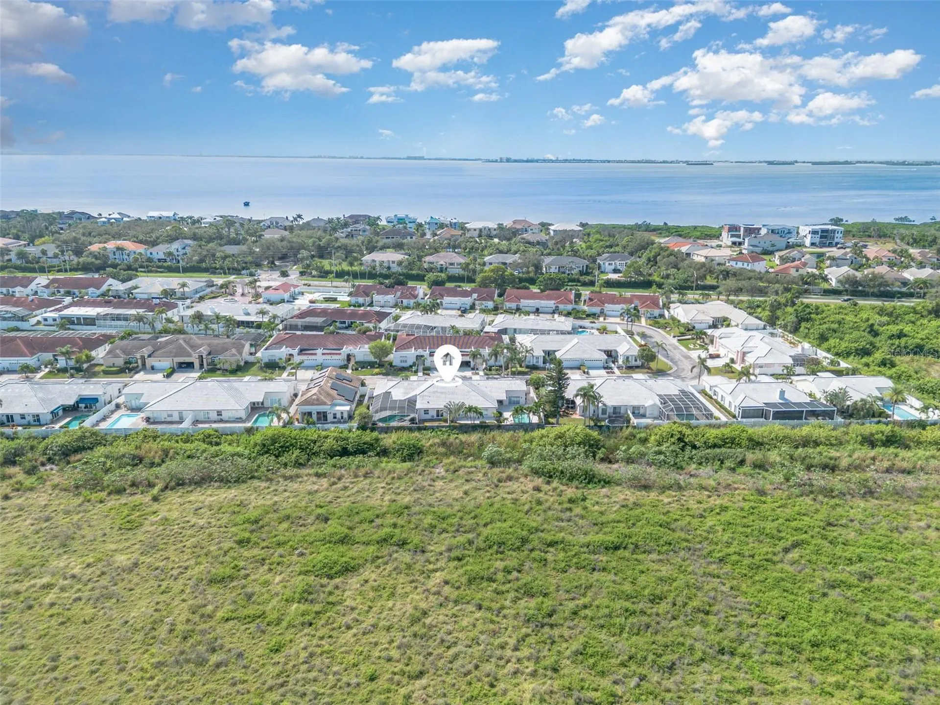 4817 61st Avenue Drive W Bradenton FL 34210