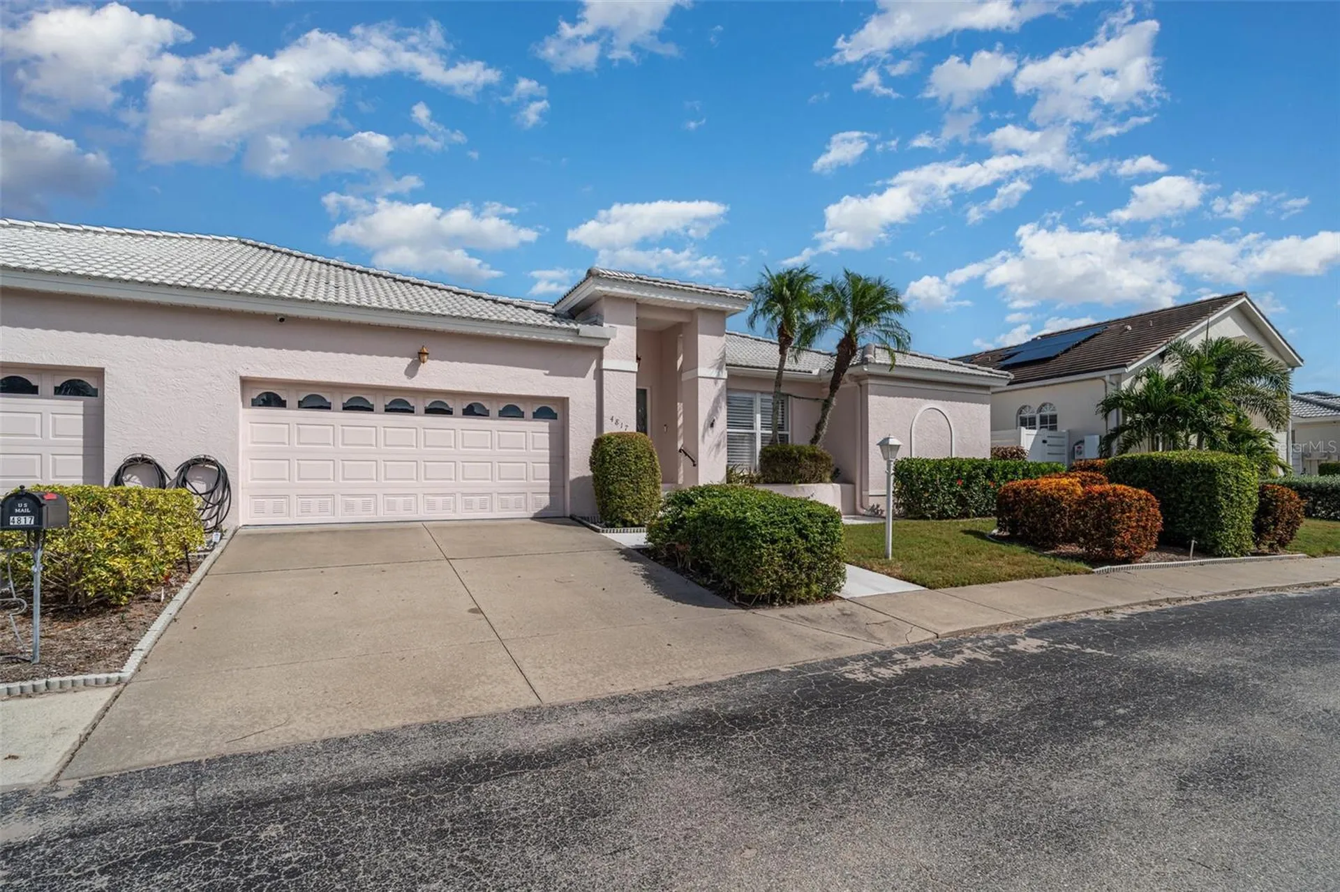 4817 61st Avenue Drive W Bradenton FL 34210