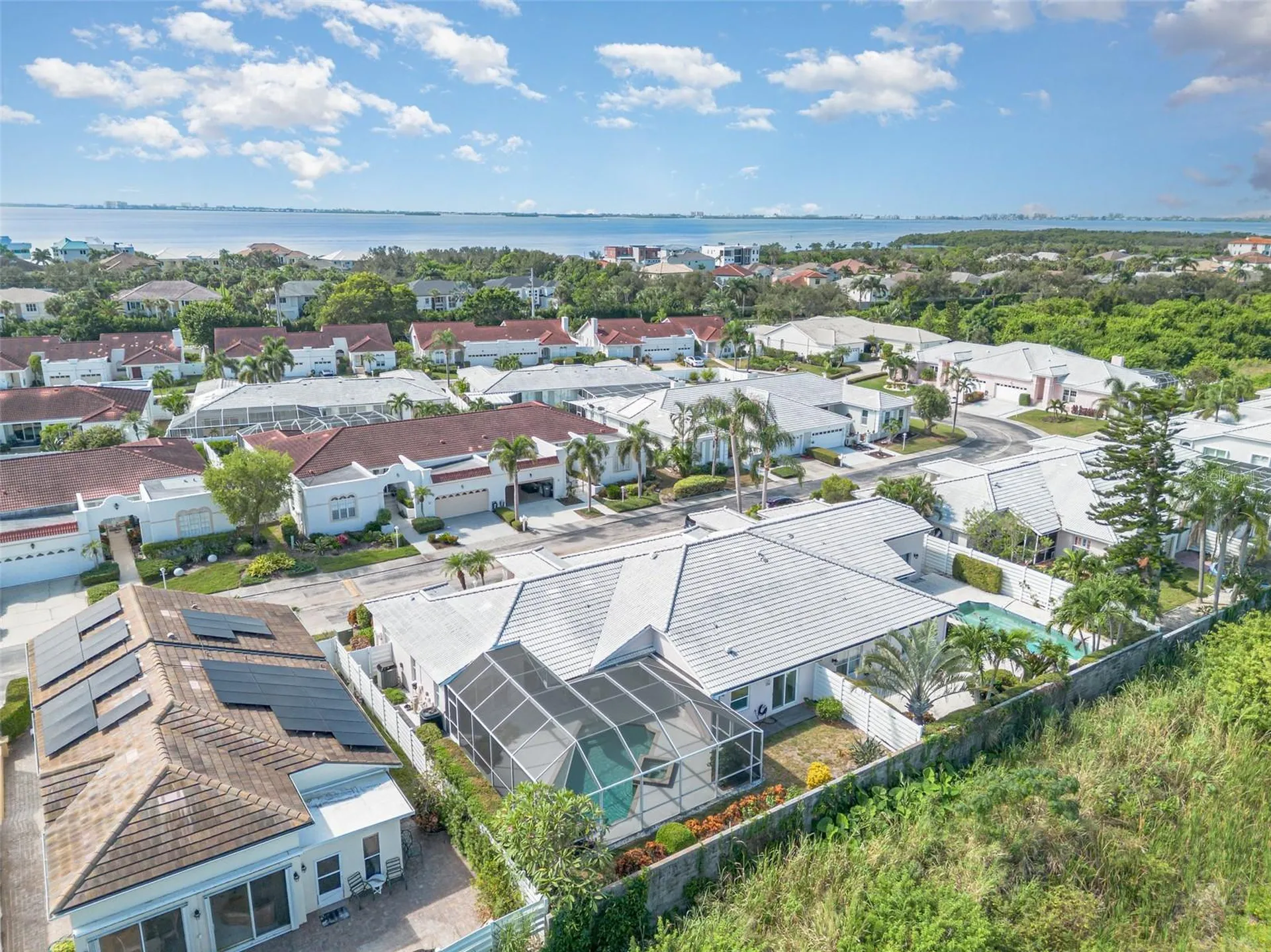 4817 61st Avenue Drive W Bradenton FL 34210