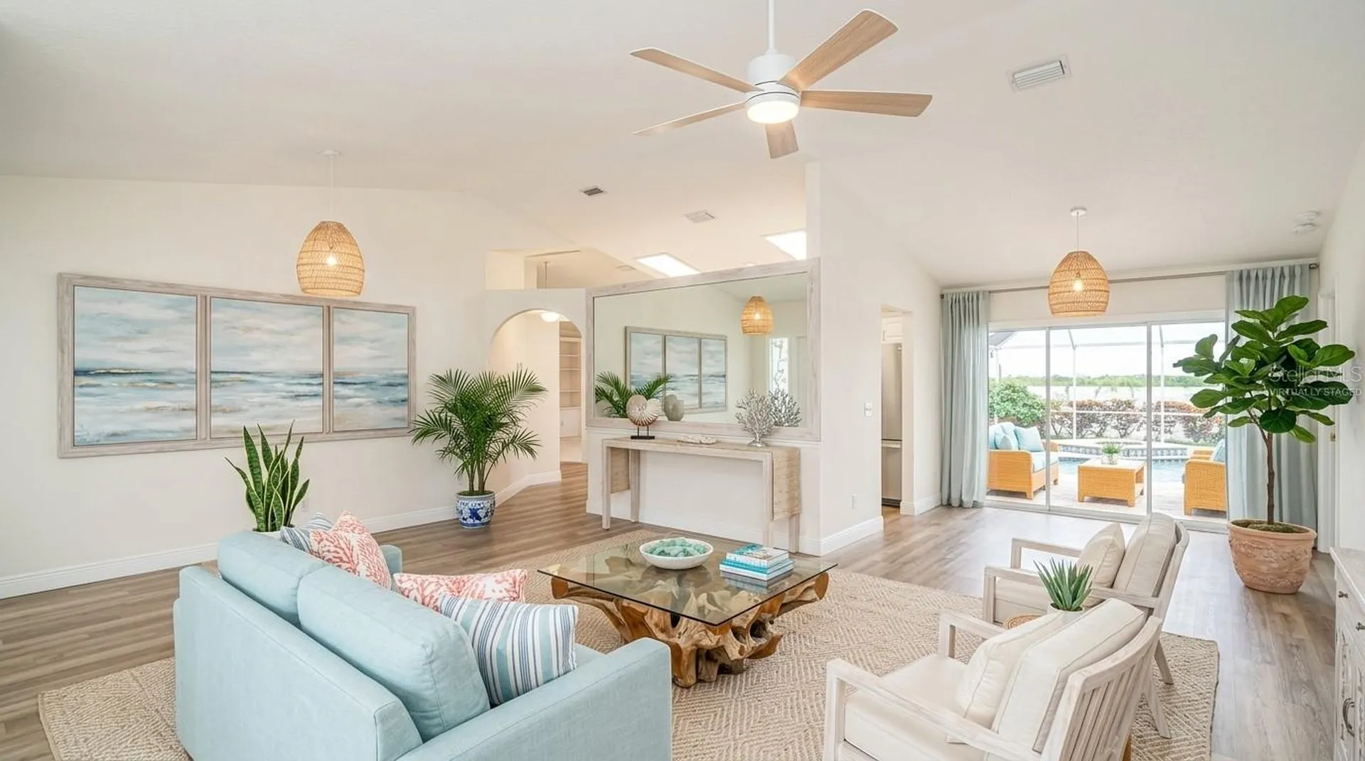 4817 61st Avenue Drive W Bradenton FL 34210