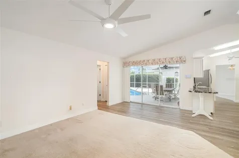 4817 61st Avenue Drive W Bradenton FL 34210