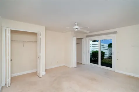 4817 61st Avenue Drive W Bradenton FL 34210