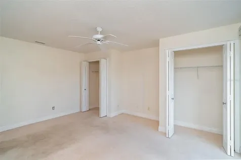 4817 61st Avenue Drive W Bradenton FL 34210