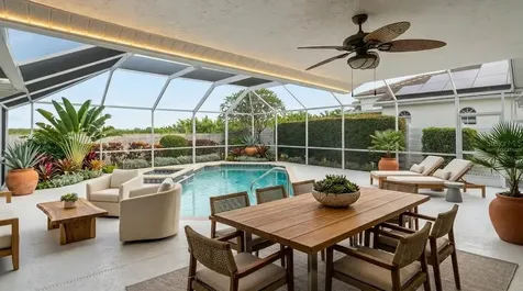 4817 61st Avenue Drive W Bradenton FL 34210