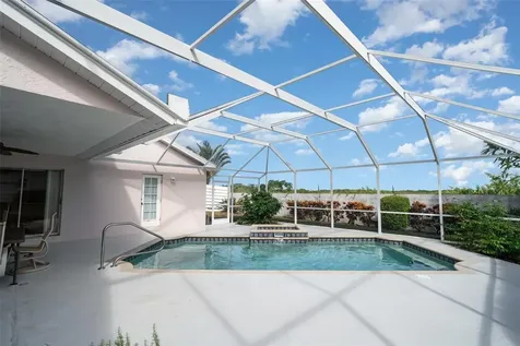 4817 61st Avenue Drive W Bradenton FL 34210