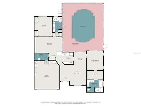 4817 61st Avenue Drive W Bradenton FL 34210