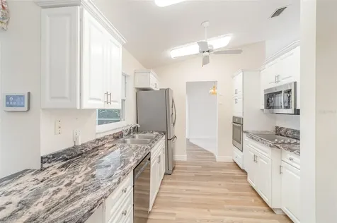 4817 61st Avenue Drive W Bradenton FL 34210
