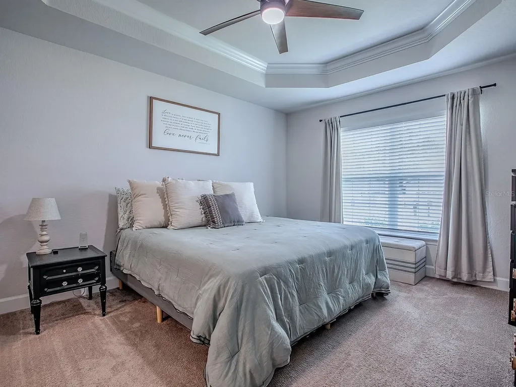 9312 SE 162nd Place Summerfield FL 34491