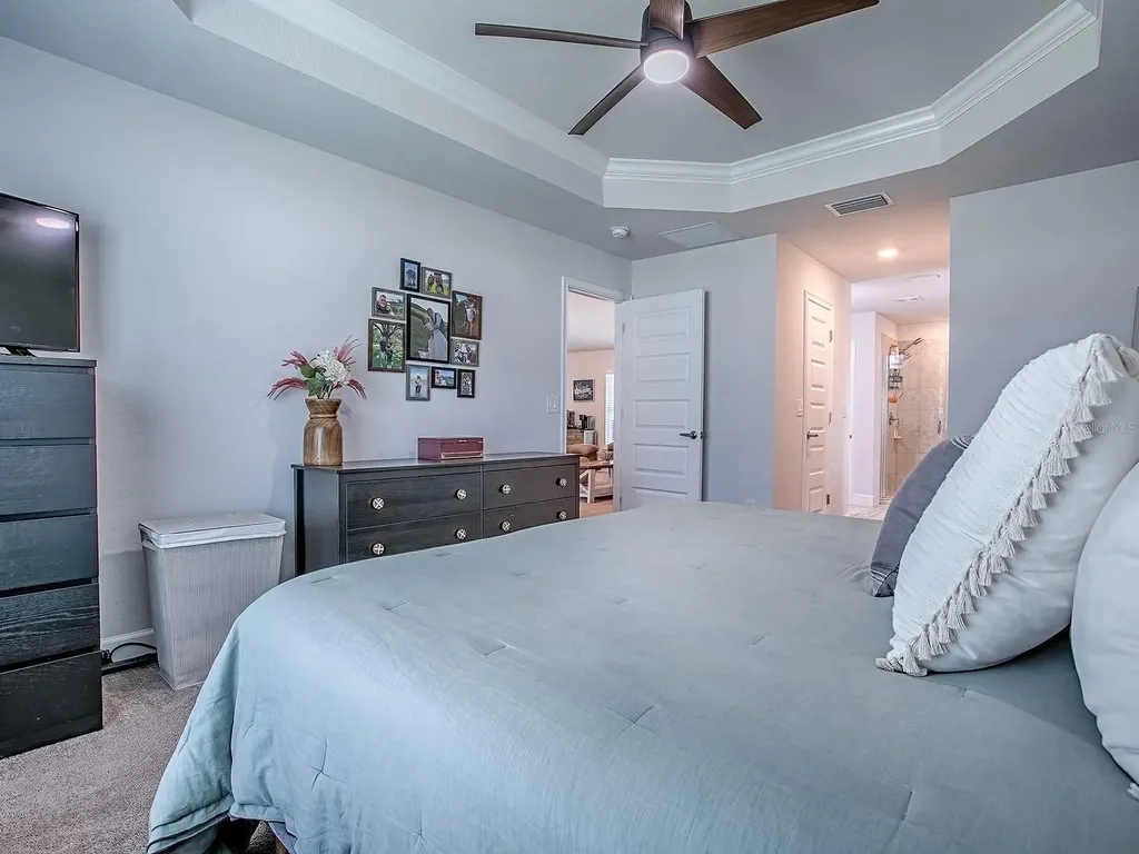 9312 SE 162nd Place Summerfield FL 34491