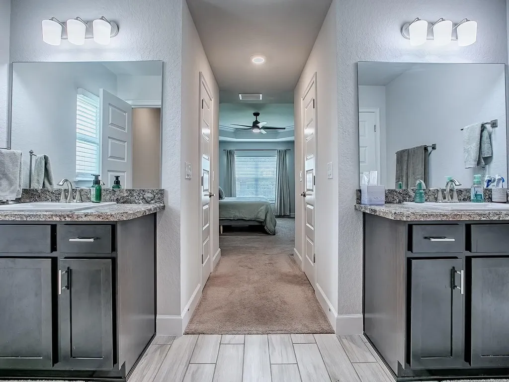 9312 SE 162nd Place Summerfield FL 34491