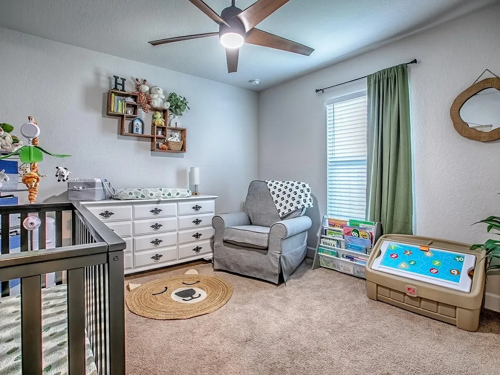 9312 SE 162nd Place Summerfield FL 34491
