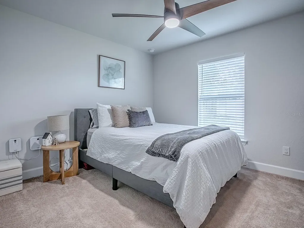9312 SE 162nd Place Summerfield FL 34491