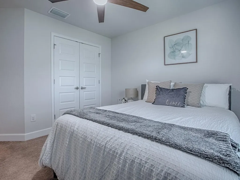 9312 SE 162nd Place Summerfield FL 34491
