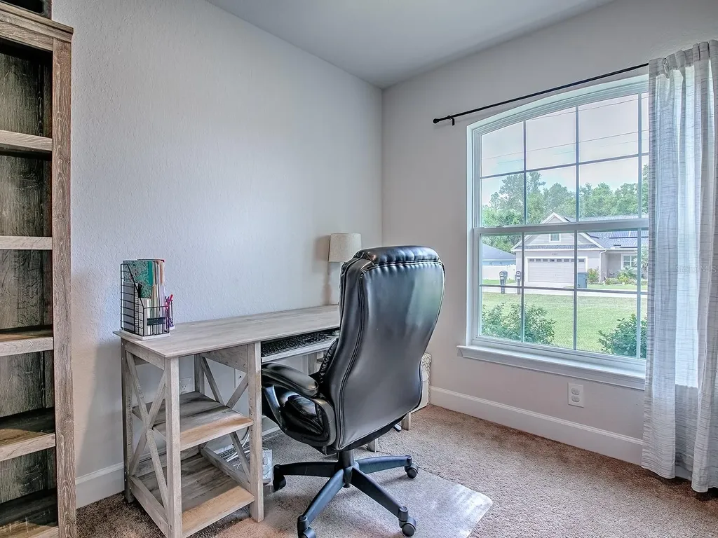 9312 SE 162nd Place Summerfield FL 34491