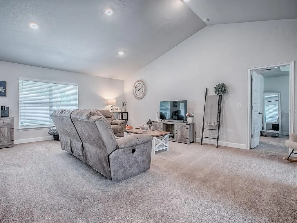 9312 SE 162nd Place Summerfield FL 34491