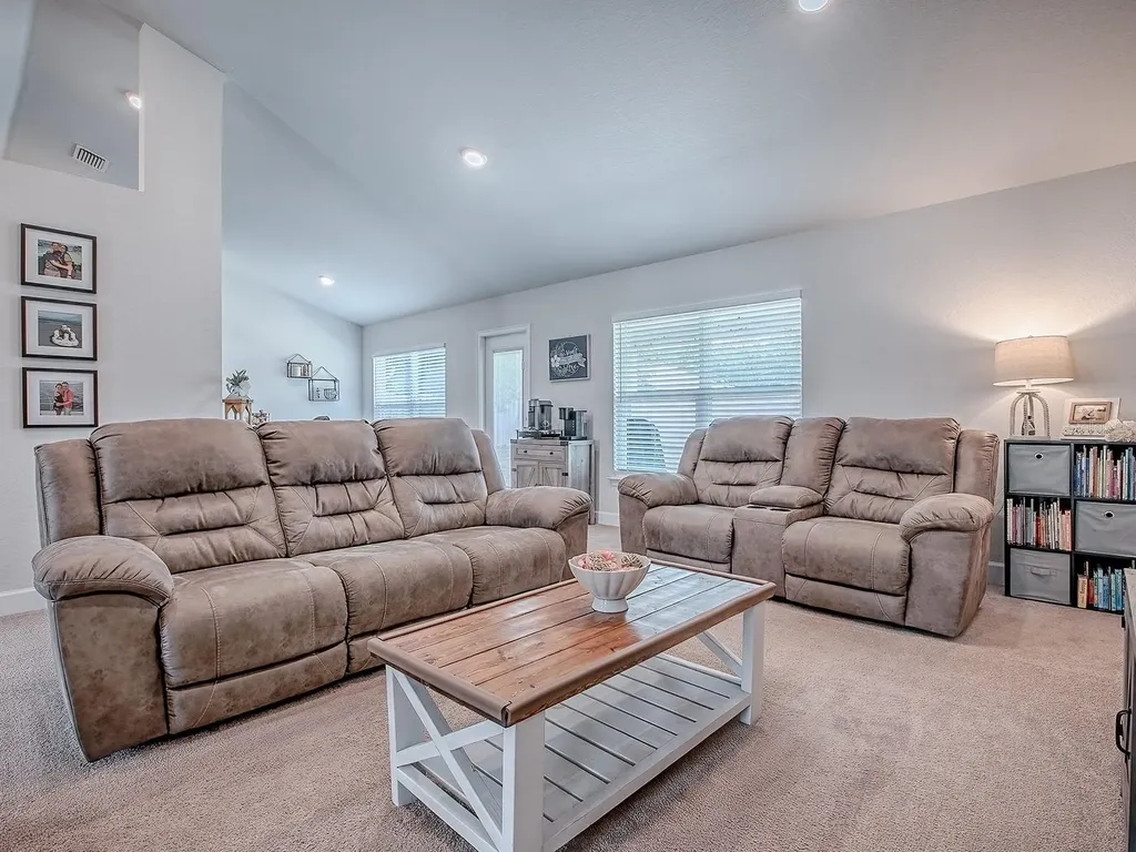 9312 SE 162nd Place Summerfield FL 34491