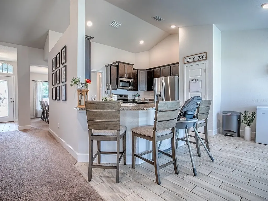 9312 SE 162nd Place Summerfield FL 34491