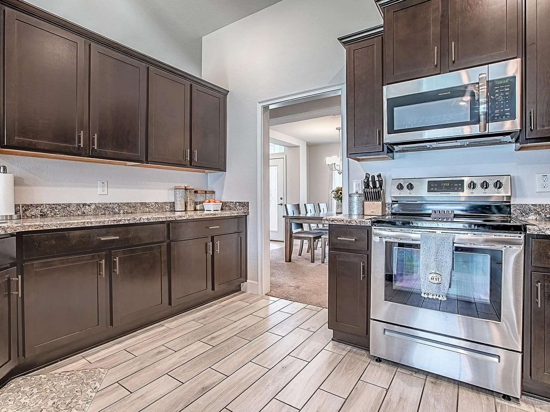 9312 SE 162nd Place Summerfield FL 34491