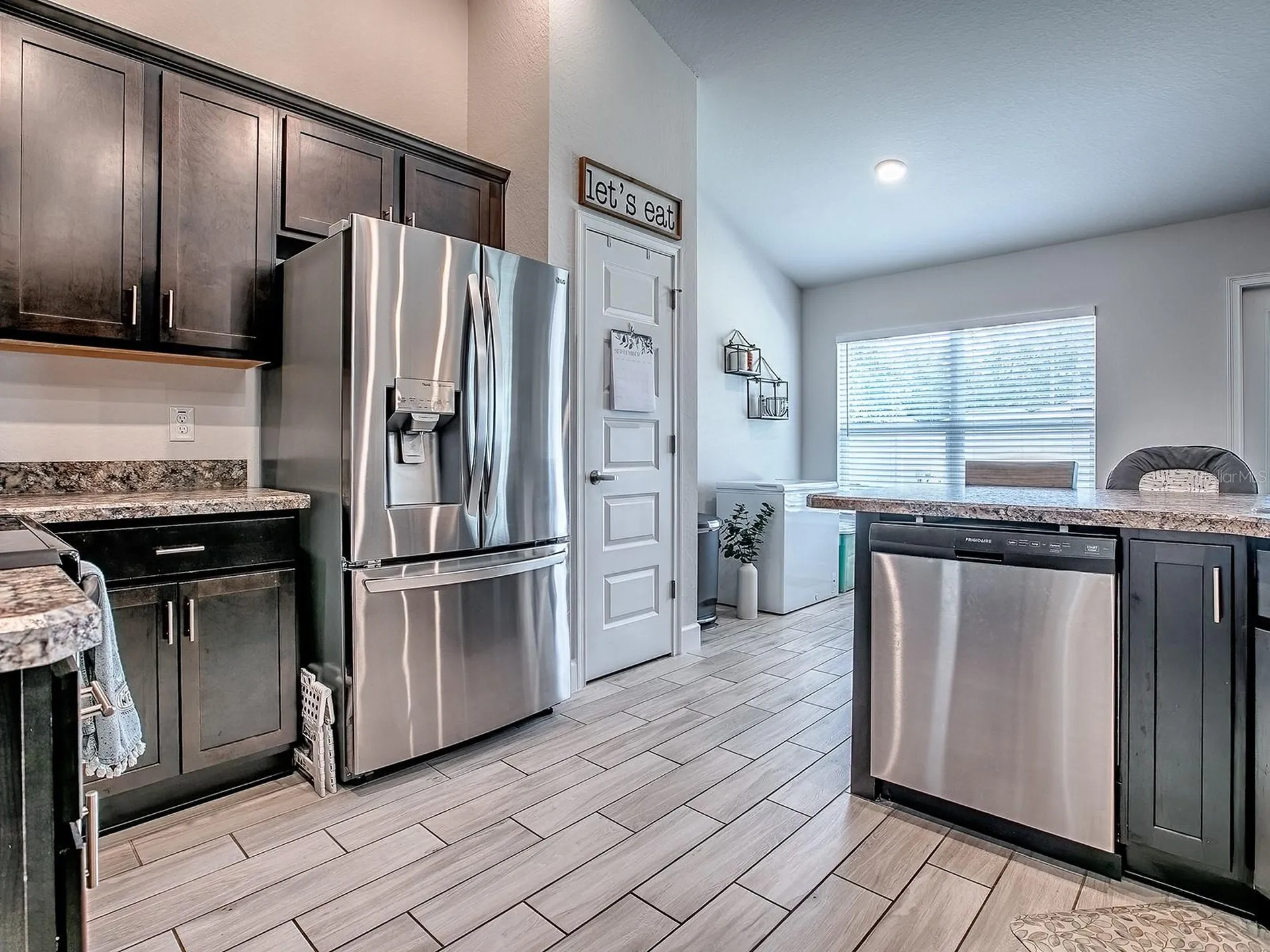 9312 SE 162nd Place Summerfield FL 34491