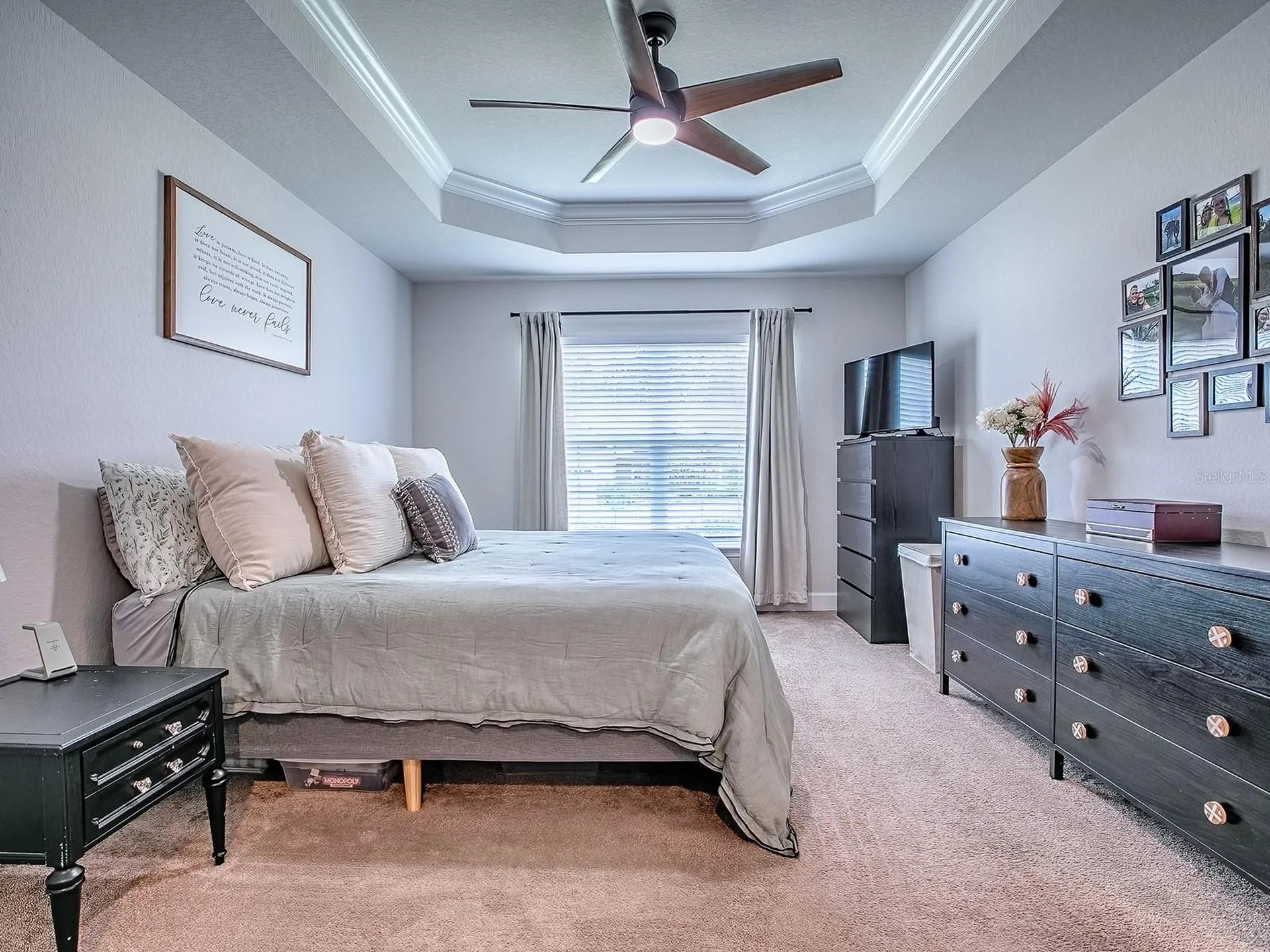 9312 SE 162nd Place Summerfield FL 34491