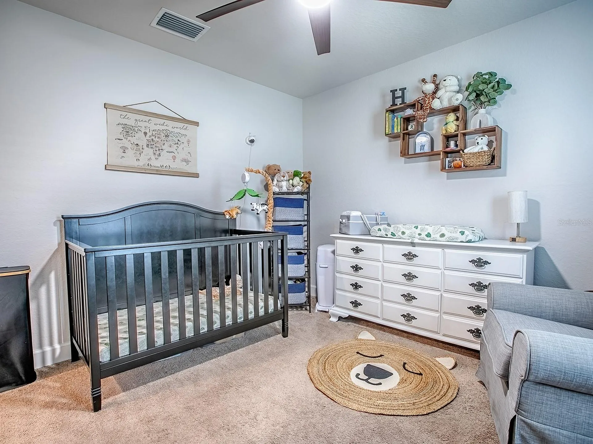 9312 SE 162nd Place Summerfield FL 34491