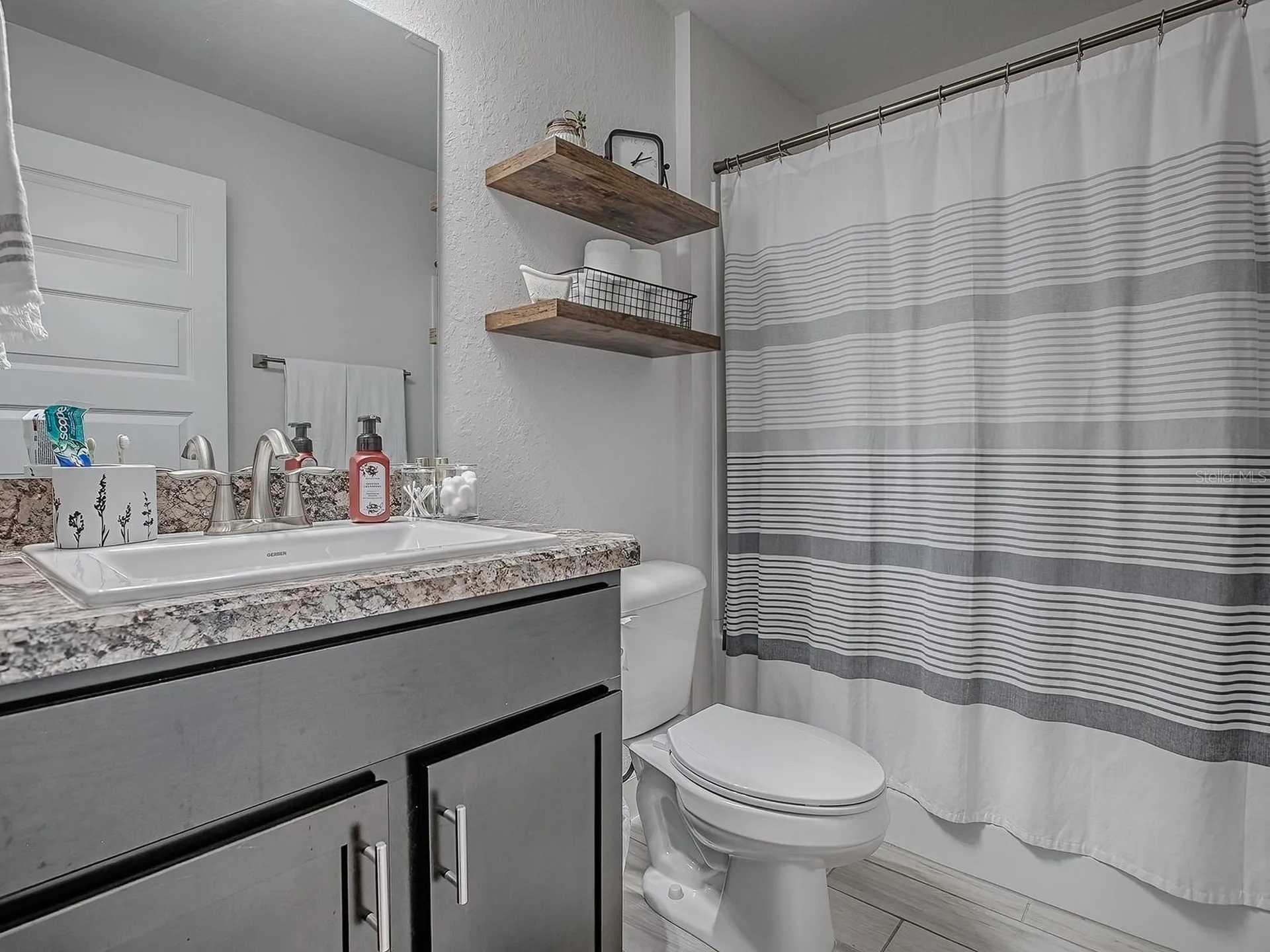 9312 SE 162nd Place Summerfield FL 34491