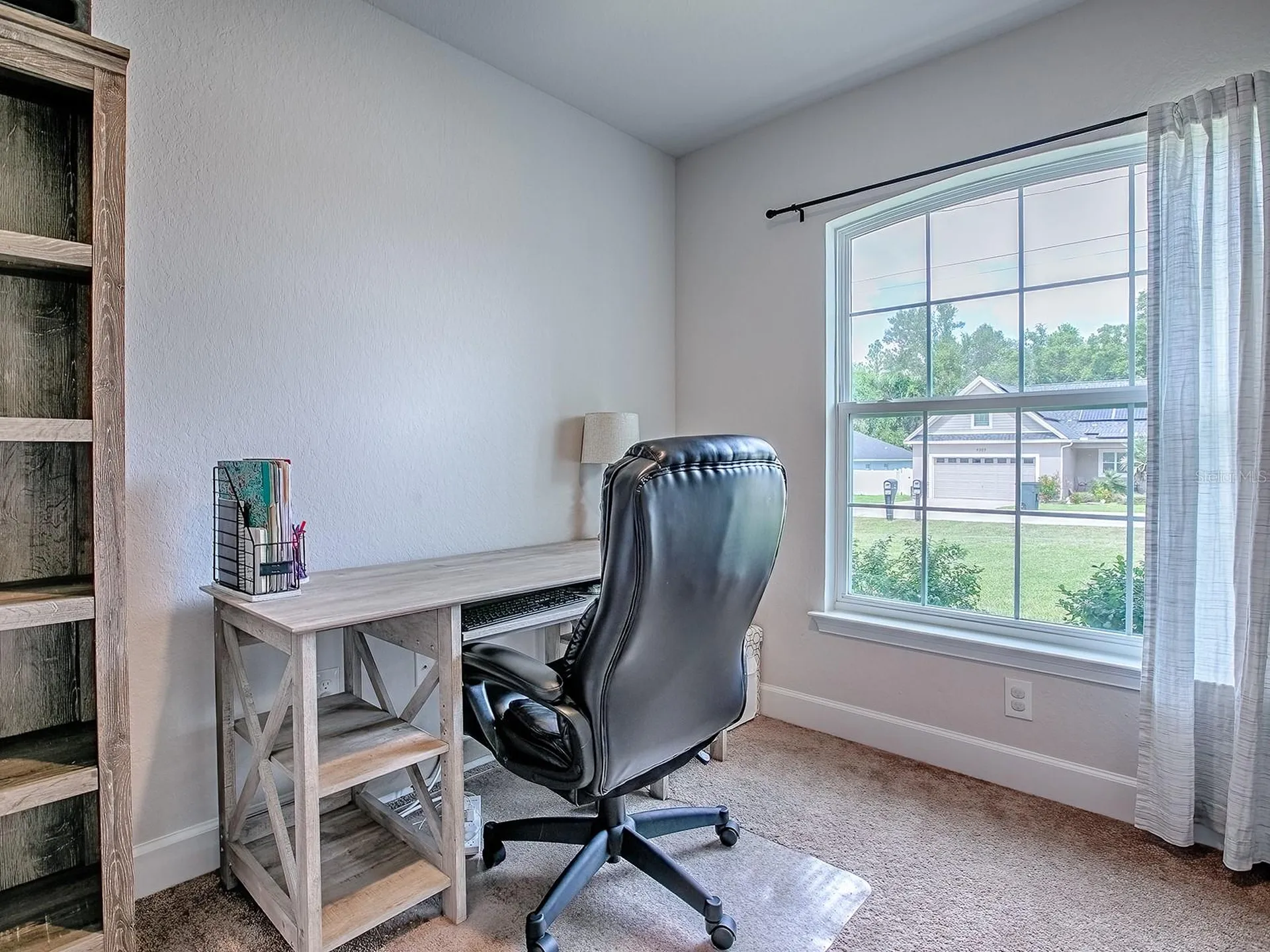9312 SE 162nd Place Summerfield FL 34491