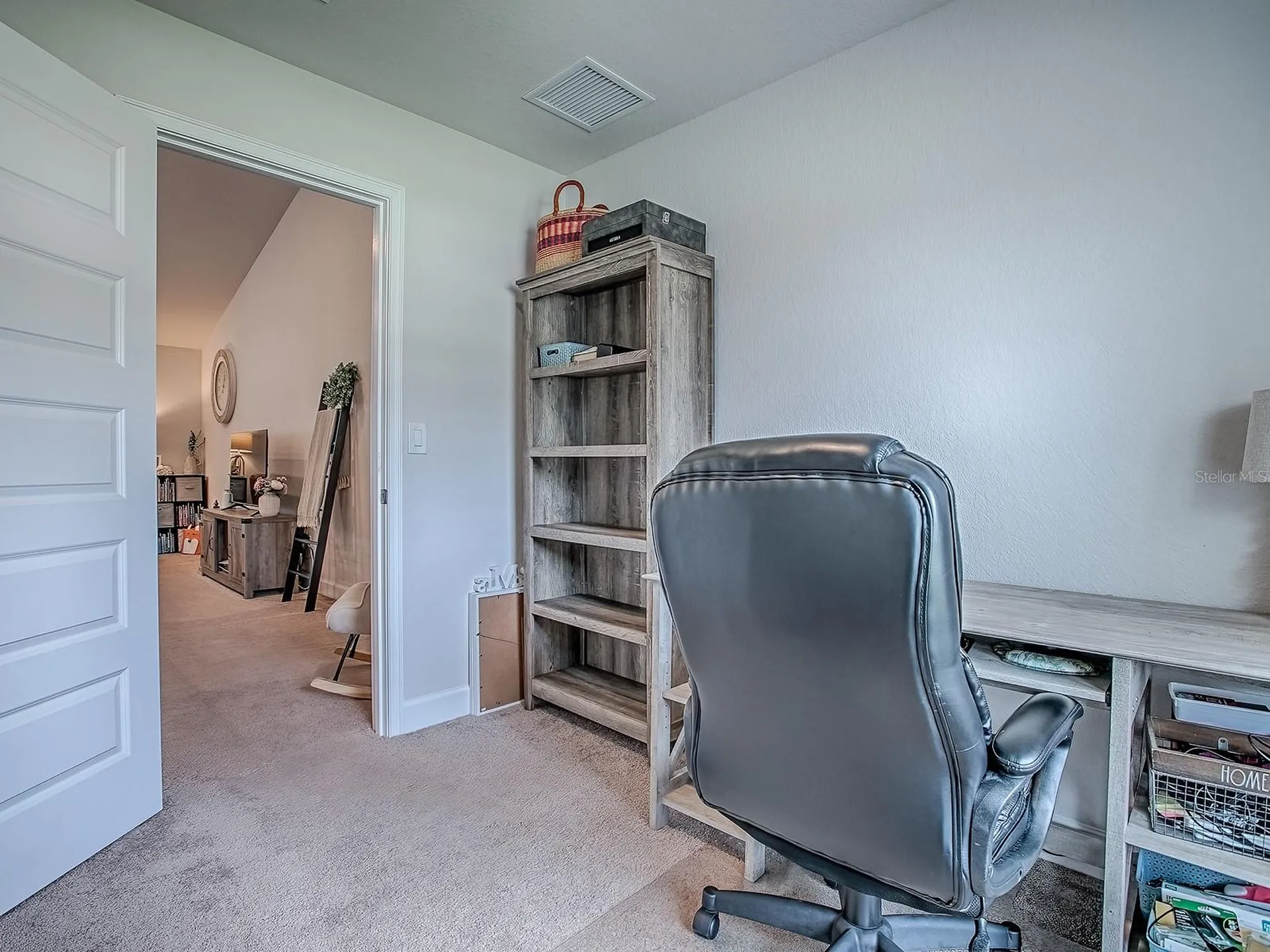 9312 SE 162nd Place Summerfield FL 34491