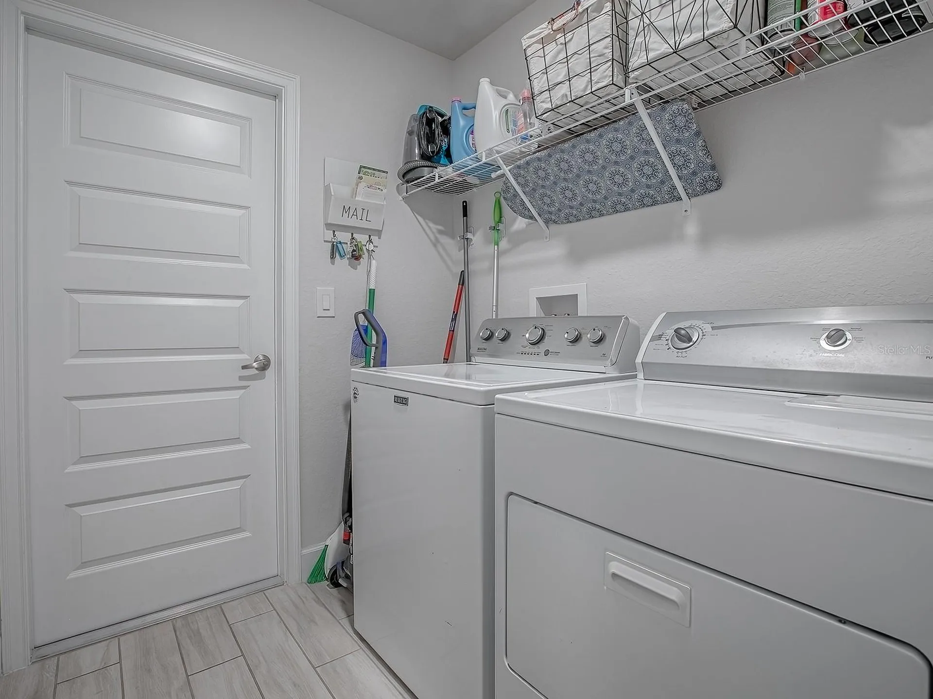 9312 SE 162nd Place Summerfield FL 34491