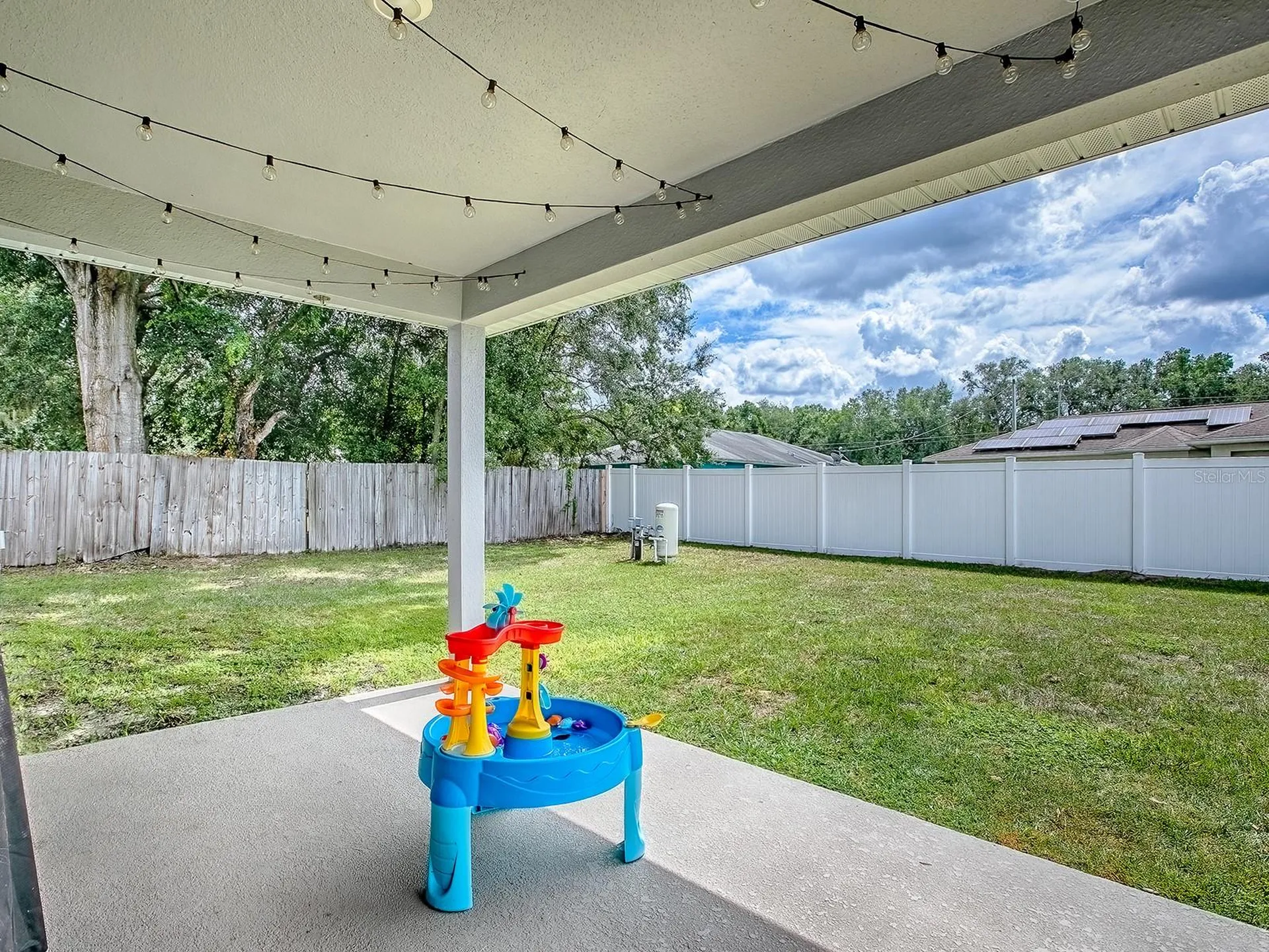 9312 SE 162nd Place Summerfield FL 34491