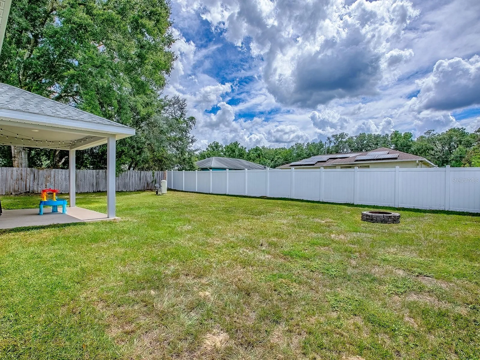 9312 SE 162nd Place Summerfield FL 34491
