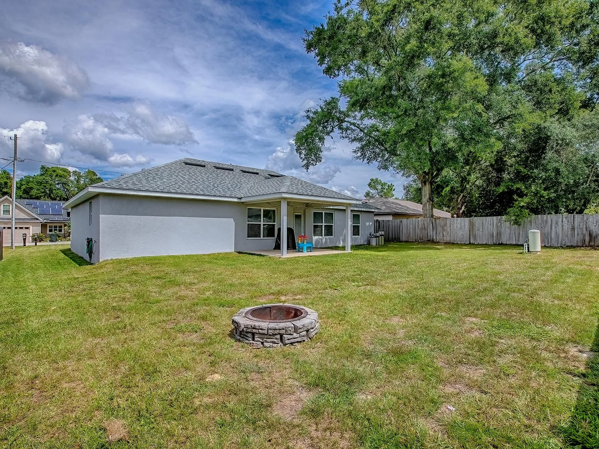 9312 SE 162nd Place Summerfield FL 34491
