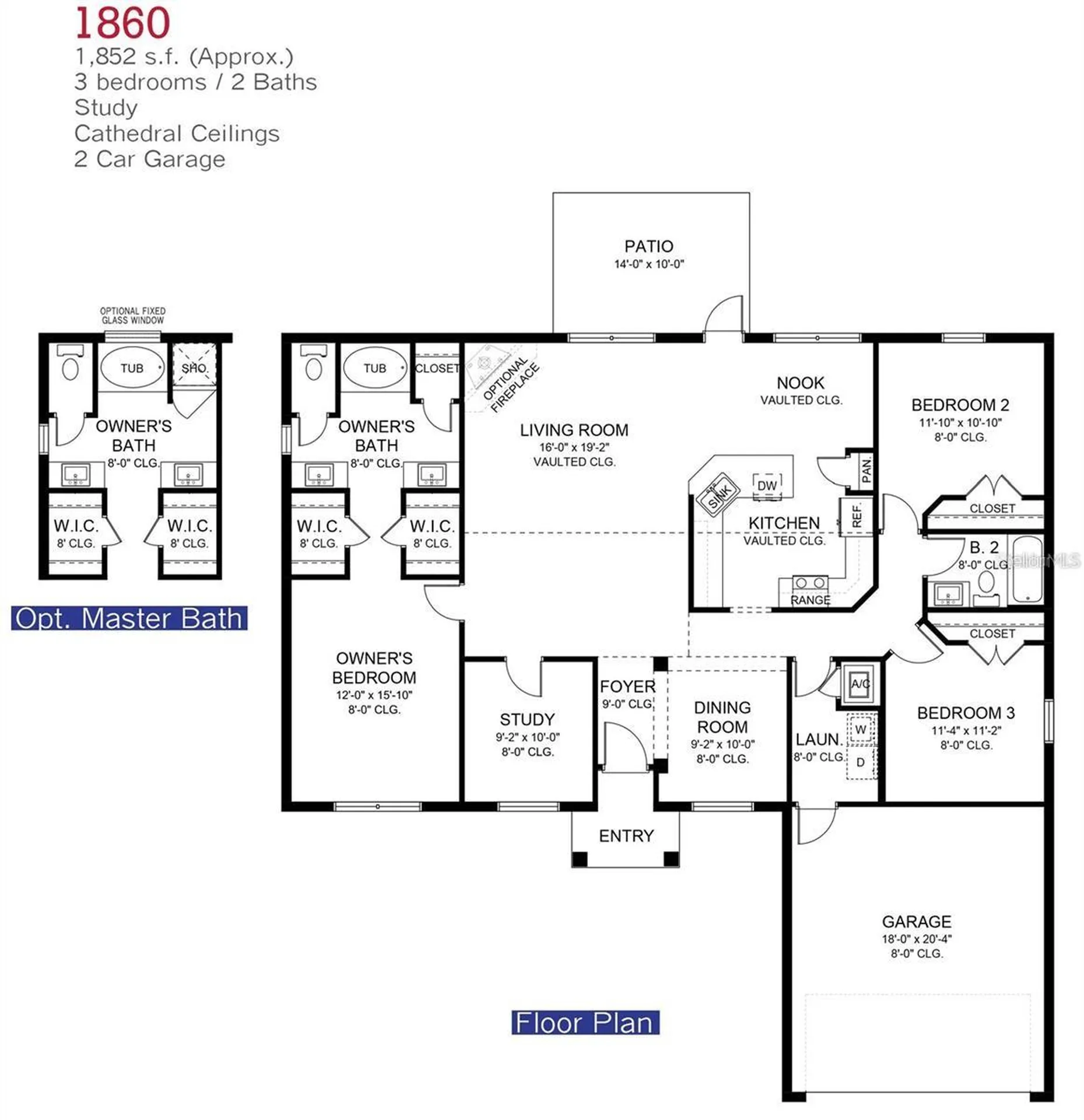 9312 SE 162nd Place Summerfield FL 34491